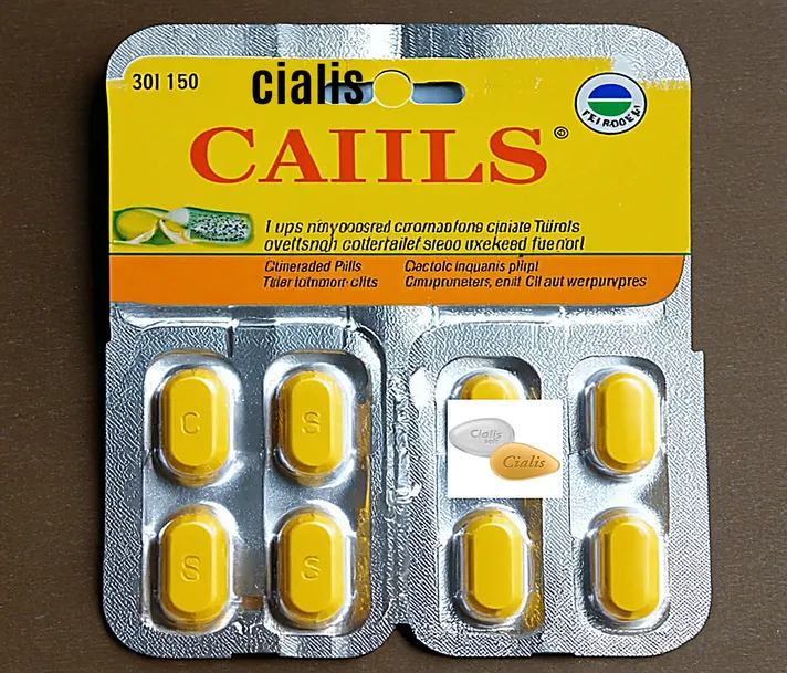 Cialis 1