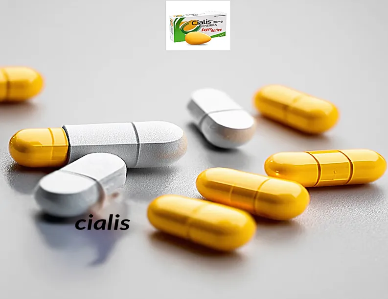 Cialis 2